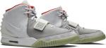 Air yeezy shop 2s