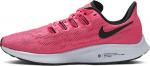 Nike Wmns Air Zoom Pegasus 36 Hyper Pink