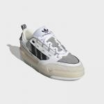 Adidas hotsell unisex originals