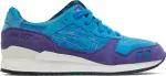Asics hanon store