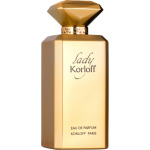 Духи Korloff Paris Lady Korloff - фото