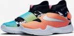 Nike HyperRev 2016 Be True