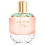 Elie Saab Girl of Now Lovely EDP 90мл - фото 2