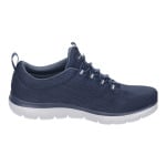 Кроссовки Skechers Sport Zapatillas, blau - фото 6