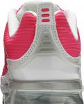 Nike air hotsell vapormax pink