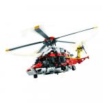 LEGO Technic 42145 Airbus H175