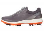 Ecco biom top g3 boa