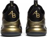 Nike Air Max 270 Doernbecher 2018