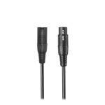 Микрофон Audio Technica ATR1500X - фото 2