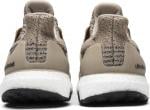 Adidas ultra hot sale boost trace khaki