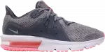 Nike Air Max Sequent 3 GS Light Carbon CDEK.Shopping