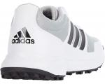 Adidas best sale tech response