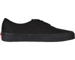 Vans authentic deals core classics