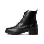 Ботинки Camea Waterproof Combat Boot Cole Haan, кожа - фото 5