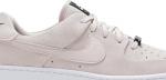 Air force 1 sage low clearance rose