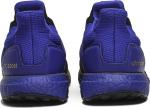 Ultra boost black history hotsell month