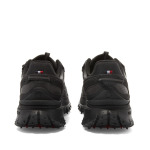 Кроссовки Moncler Trailgrip GTX Sneaker - фото 3