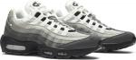 Nike Air Max 95 OG Grey Gradient