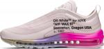 Nike 97 serena williams top