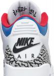 Wmns Air Jordan 3 Retro NRG Seoul