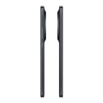 Смартфон Realme GT5 Pro, 12Гб/256Гб, 2 nano-Sim, чёрный - фото 4