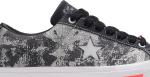 Converse Sad Boys x One Star Ox CDEK.Shopping