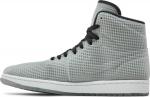 Nike air jordan on sale 4lab1