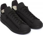 Stan zip new arrivals