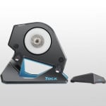 Tacx Neo 2T Смарт Garmin, цвет One Color - фото