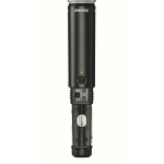 Беспроводная микрофонная система Shure BLX24 / B58-H10 - фото 4