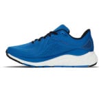 Кроссовки для бега New Balance Fresh Foam X 860v13 (2E Width), синий - фото 4