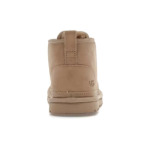 Neumel Boot Mustard Seed Women's Ugg - фото 5