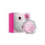 Духи Curious prerogative rave eau de parfum Britney spears, 100 мл - фото