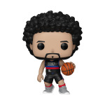 FUNKO POP NBA: Bulls - Зак Лавин Funko POP! - фото 2