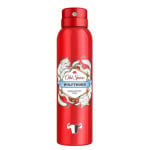 Old Spice WolfThorn спрей, 150 ml - фото