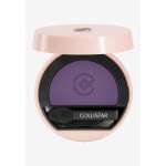 Тени для век Impeccable Compact Eye Shadow Collistar, цвет n.140 purple haze matte - фото