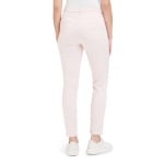 Брюки Betty Barclay Casual Hose Slim Fit, цвет Altrosa - фото 4