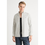 Рубашка BOLD STRIPE SHIRT Tommy Hilfiger, зеленый - фото 3