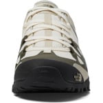 Походная обувь Ultra 112 WP The North Face, цвет Gardenia White/Sandstone - фото 6