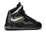 Lebron 2025 10 carbon