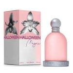 Женская туалетная вода Magic EDT Halloween, 100 ml - фото 2