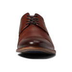 Оксфорды Florsheim Flex Cap Toe Oxford - фото 3