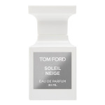 Tom Ford, Soleil Neige, парфюмированная вода-спрей, 30 мл - фото