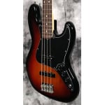 Басс гитара Fender American Performer Jazz Bass - фото 3