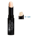 Revlon, PhotoReady Concealer, консилер-стик 002 Light, SPF 20, 3,2 г - фото