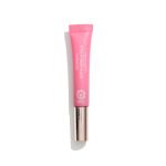 Бальзам для губ Bálsamo de labios SPF15 Soft'n Tinted Gosh, 05 Pink Rose - фото