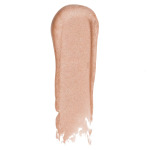 Блеск для губ Wet n Wild MegaSlicks 1114501 «Розовое шампанское», пожалуйста, 0,07 унции (2,2 мл) - фото 4