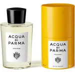 Одеколон для мужчин Colonia Acqua Di Parma, 50 ml - фото 2