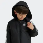 Куртка adidas Originals «BOMBER JACKET», черный - фото 4