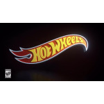 Видеоигра Hot Wheels Unleashed 2 Turbocharged - Nintendo Switch - фото 2